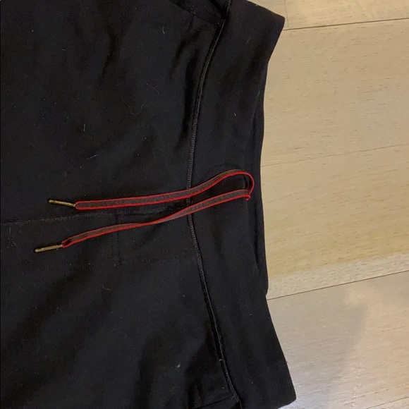 LULULEMON KUNG FU PANT!!! - Picture 2 of 4